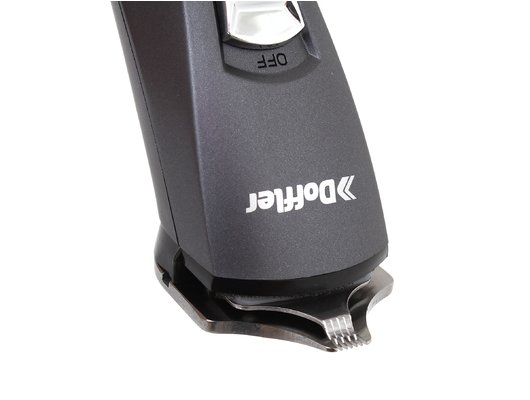 Триммер DOFFLER GK-2536